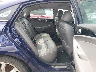 5NPEC4AC5DH****** Destrozados 2013 Hyundai Sonata en Boston Shirley