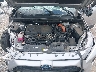 4T3B6RFV4MU****** Repairable 2021 Toyota RAV4 Hybrid in York Springs