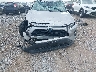 4T3B6RFV4MU****** Used 2021 Toyota RAV4 Hybrid in Pennsylvania State