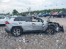 4T3B6RFV4MU****** Repairable 2021 Toyota RAV4 Hybrid in Pennsylvania State