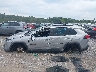 4T3B6RFV4MU****** Salvage 2021 Toyota RAV4 Hybrid