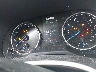 4T3B6RFV4MU****** Wrecked 2021 Toyota RAV4 Hybrid