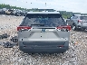 4T3B6RFV4MU****** Used 2021 Toyota RAV4 Hybrid