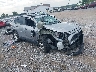 4T3B6RFV4MU****** Salvage and Wrecked 2021 Toyota RAV4 Hybrid in York Springs