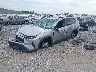 4T3B6RFV4MU****** Used and Repairable 2021 Toyota RAV4 Hybrid in York Springs