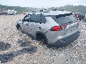 4T3B6RFV4MU****** Salvage and Repairable 2021 Toyota RAV4 Hybrid in York Springs