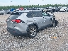 4T3B6RFV4MU****** Salvage and Wrecked 2021 Toyota RAV4 Hybrid in Pennsylvania State