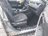 4T3B6RFV4MU****** Used and Repairable 2021 Toyota RAV4 Hybrid in Pennsylvania State