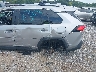 4T3B6RFV4MU****** Salvage and Repairable 2021 Toyota RAV4 Hybrid in Pennsylvania State