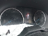 4T3B6RFV4MU****** Salvage 2021 Toyota RAV4 Hybrid in York Springs