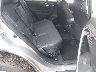 4T3B6RFV4MU****** Wrecked 2021 Toyota RAV4 Hybrid in York Springs