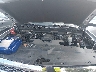 1GCRCREC0FZ****** Repairable 2015 Chevrolet Silverado 1500 in Nashville