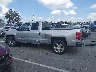 1GCRCREC0FZ****** Repairable 2015 Chevrolet Silverado 1500 in Tennessee State