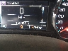 1GCRCREC0FZ****** Salvage 2015 Chevrolet Silverado 1500