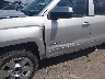 1GCRCREC0FZ****** Used 2015 Chevrolet Silverado 1500