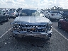 1GCRCREC0FZ****** Salvage and Repairable 2015 Chevrolet Silverado 1500 in Tennessee State