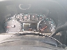 1GCRCREC0FZ****** Salvage 2015 Chevrolet Silverado 1500 in Nashville