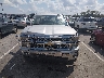 1GCRCREC0FZ****** Wrecked 2015 Chevrolet Silverado 1500 in Tennessee State
