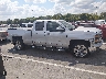 1GCRCREC0FZ****** Used 2015 Chevrolet Silverado 1500 in Tennessee State