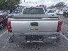 1GCRCREC0FZ****** Wrecked 2015 Chevrolet Silverado 1500