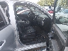 1GCRCREC0FZ****** Used and Repairable 2015 Chevrolet Silverado 1500 in Tennessee State