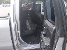 1GCRCREC0FZ****** Wrecked 2015 Chevrolet Silverado 1500 in Nashville