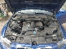 WBAWL13549P****** Repairable 2009 BMW 3 Series in Dundalk