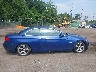 WBAWL13549P****** Used 2009 BMW 3 Series in Maryland State