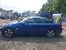 WBAWL13549P****** Repairable 2009 BMW 3 Series in Maryland State