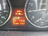 WBAWL13549P****** Salvage 2009 BMW 3 Series