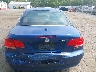 WBAWL13549P****** Wrecked 2009 BMW 3 Series