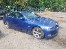 WBAWL13549P****** Salvage and Wrecked 2009 BMW 3 Series in Dundalk