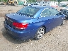 WBAWL13549P****** Salvage and Wrecked 2009 BMW 3 Series in Maryland State