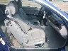 WBAWL13549P****** Used and Repairable 2009 BMW 3 Series in Maryland State