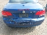WBAWL13549P****** Salvage and Repairable 2009 BMW 3 Series in Maryland State