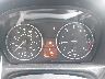 WBAWL13549P****** Salvage 2009 BMW 3 Series in Dundalk