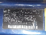 WBAWL13549P****** Used 2009 BMW 3 Series in Dundalk