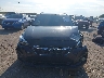 4S3GTAD64K3****** Wrecked 2019 Subaru Impreza in Texas State