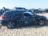 4S3GTAD64K3****** Used 2019 Subaru Impreza in Texas State