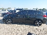 4S3GTAD64K3****** Repairable 2019 Subaru Impreza in Texas State