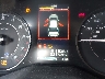4S3GTAD64K3****** Salvage 2019 Subaru Impreza