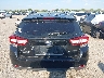 4S3GTAD64K3****** Wrecked 2019 Subaru Impreza