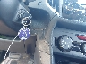 4S3GTAD64K3****** Salvage 2019 Subaru Impreza in Texas State