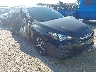 4S3GTAD64K3****** Salvage and Wrecked 2019 Subaru Impreza in Houston