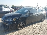 4S3GTAD64K3****** Used and Repairable 2019 Subaru Impreza in Houston