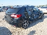4S3GTAD64K3****** Salvage and Wrecked 2019 Subaru Impreza in Texas State