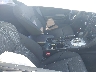 4S3GTAD64K3****** Used and Repairable 2019 Subaru Impreza in Texas State