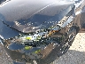 4S3GTAD64K3****** Salvage and Repairable 2019 Subaru Impreza in Texas State