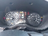 4S3GTAD64K3****** Salvage 2019 Subaru Impreza in Houston