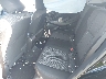 4S3GTAD64K3****** Wrecked 2019 Subaru Impreza in Houston